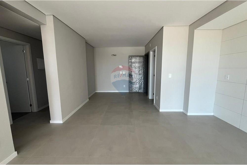 Apartamento - Venda - Passo Fundo , Rio Grande do Sul - WhatsApp Image 2025-11-12 at 10.35.59 (1).jpeg - 612721042-4