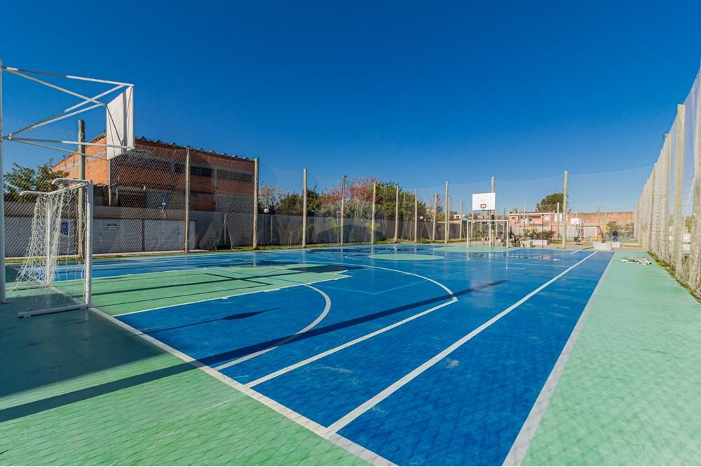 Apartamento - Venda - Pelotas , Rio Grande do Sul - Aveiro Bruno -12.jpg - 610211059-1