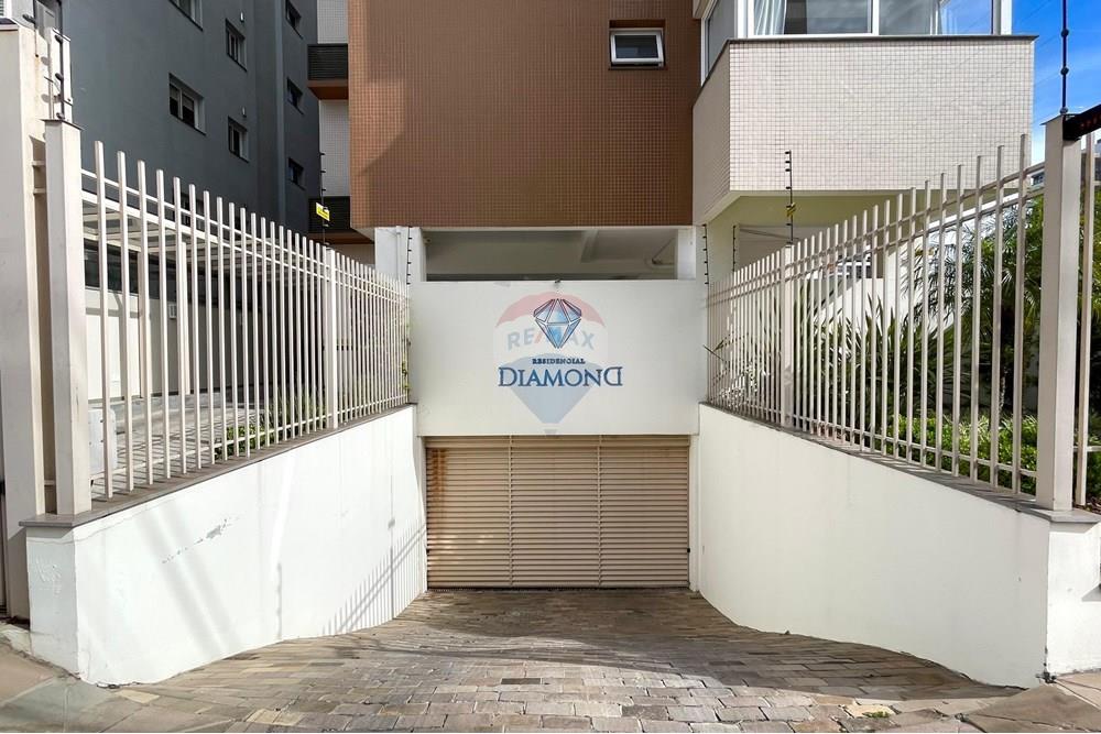 Apartamento - Venda - Bento Gonçalves , Rio Grande do Sul - Imagem do WhatsApp de 2025-10-08 à(s) 16.54.57_588ec0d9.jpg - 610251024-14