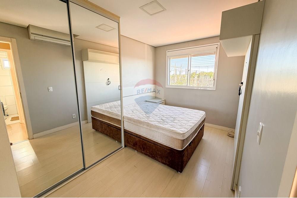 Apartamento - Venda - Canoas , Rio Grande do Sul - IMG_2882.jpg - 612651031-57