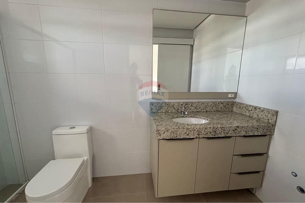 Apartamento - Alugar - Sarandi , Rio Grande do Sul - WhatsApp Image 2026-04-09 at 15.36.41 (2).jpeg - 610341002-499