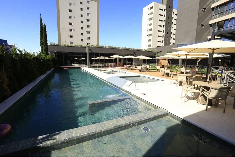 Apartamento - Venda - Passo Fundo , Rio Grande do Sul - WhatsApp Image 2025-09-02 at 13.40.27.jpeg - 610271095-86