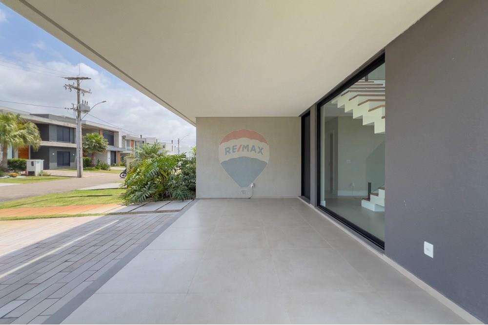 Casa de Condomínio - Venda - Xangri-lá , Rio Grande do Sul - IMG-20251114-WA0195.jpg - 612671062-11