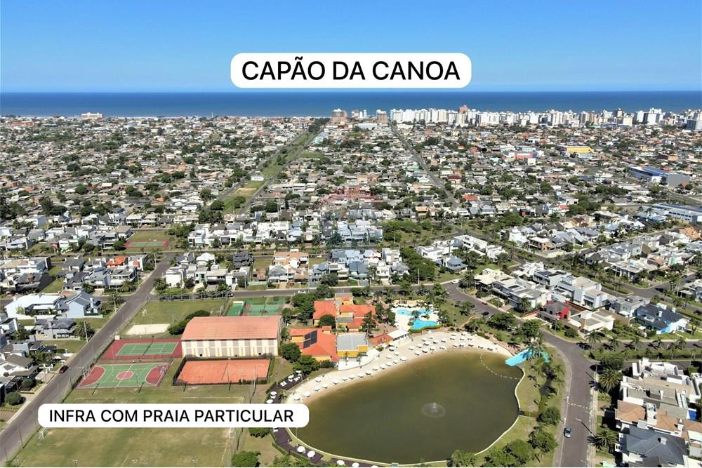 Terreno - Venda - Capão da Canoa , Rio Grande do Sul - WhatsApp Image 2025-09-04 at 10.33.11.jpeg - 612731020-20