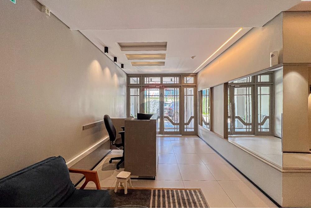 Apartamento - Venda - São Leopoldo , Rio Grande do Sul - fa8d11e38c3da8fd308ff29d55a2a70b.jpeg - 610411026-79