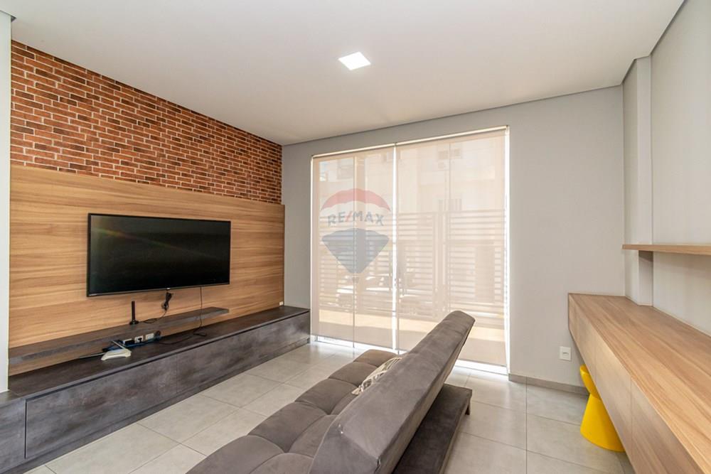 Apartamento - Alugar - Cachoeirinha , Rio Grande do Sul - _DSC7062.jpg - 612551057-205