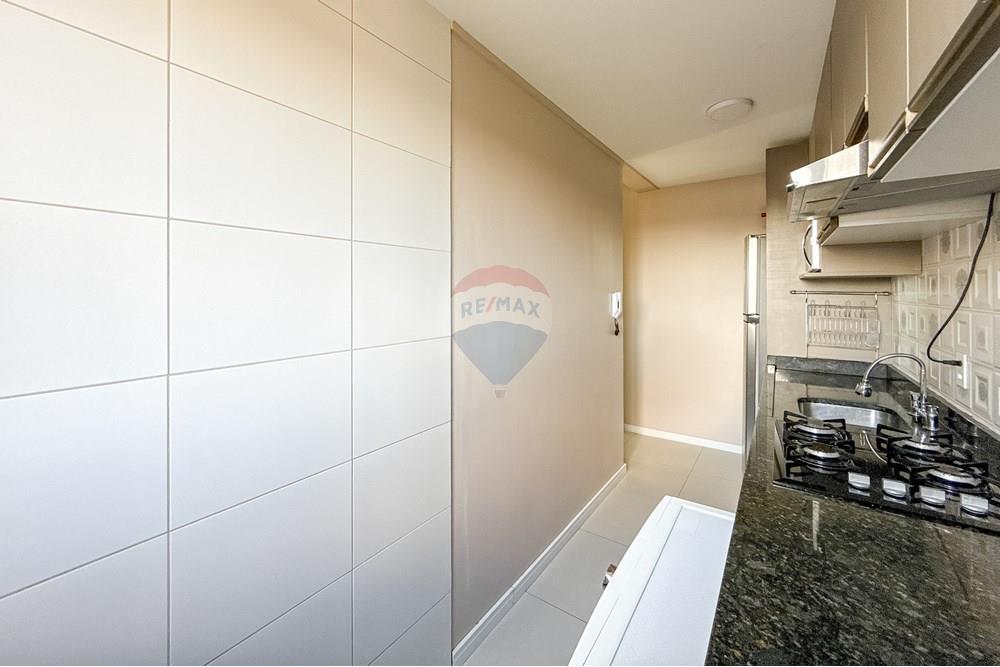 Apartamento - Venda - Canoas , Rio Grande do Sul - DJI_20250815_162806_491.jpg - 612651005-92