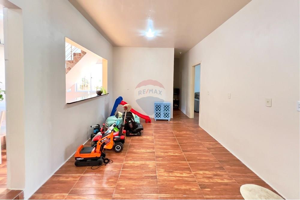 Sobrado - Venda - Canoas , Rio Grande do Sul - IMG_9392.jpg - 610241001-126