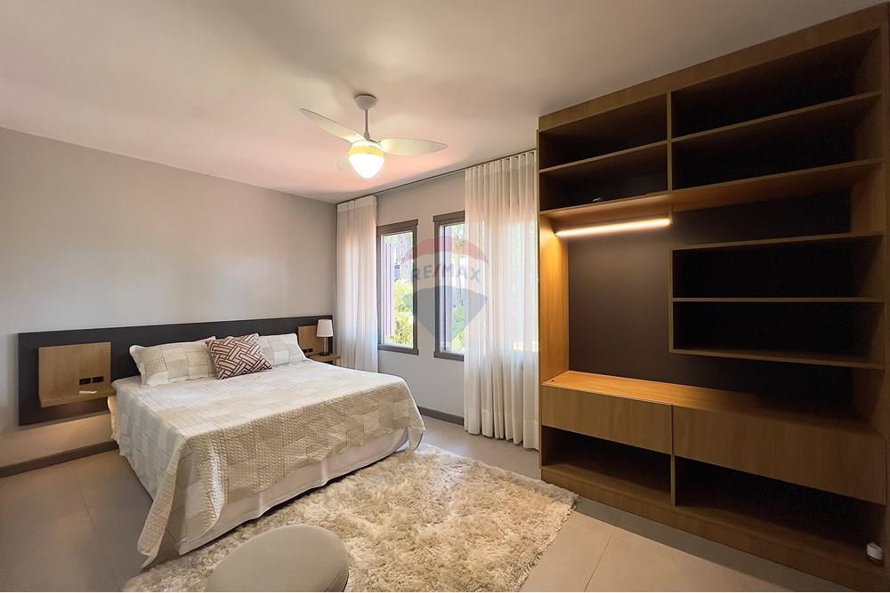 Casa de Condomínio - Venda - Xangri-lá , Rio Grande do Sul - IMG_6444.jpg - 612671058-12