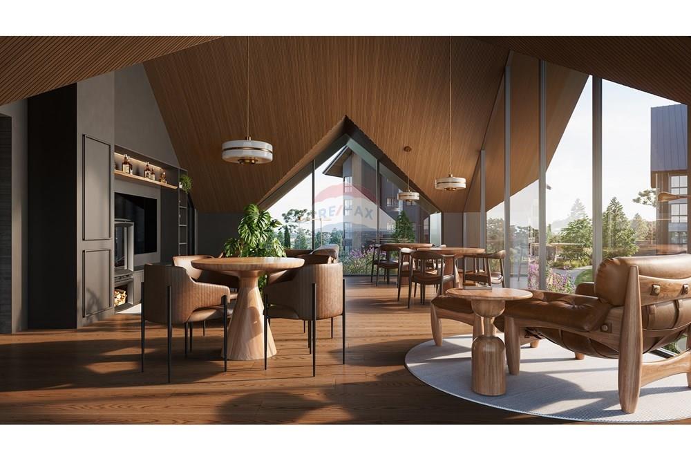 Apartamento - Venda - Gramado , Rio Grande do Sul - 18 FIRENZE - CHARUTARIA.jpg - 610131055-6