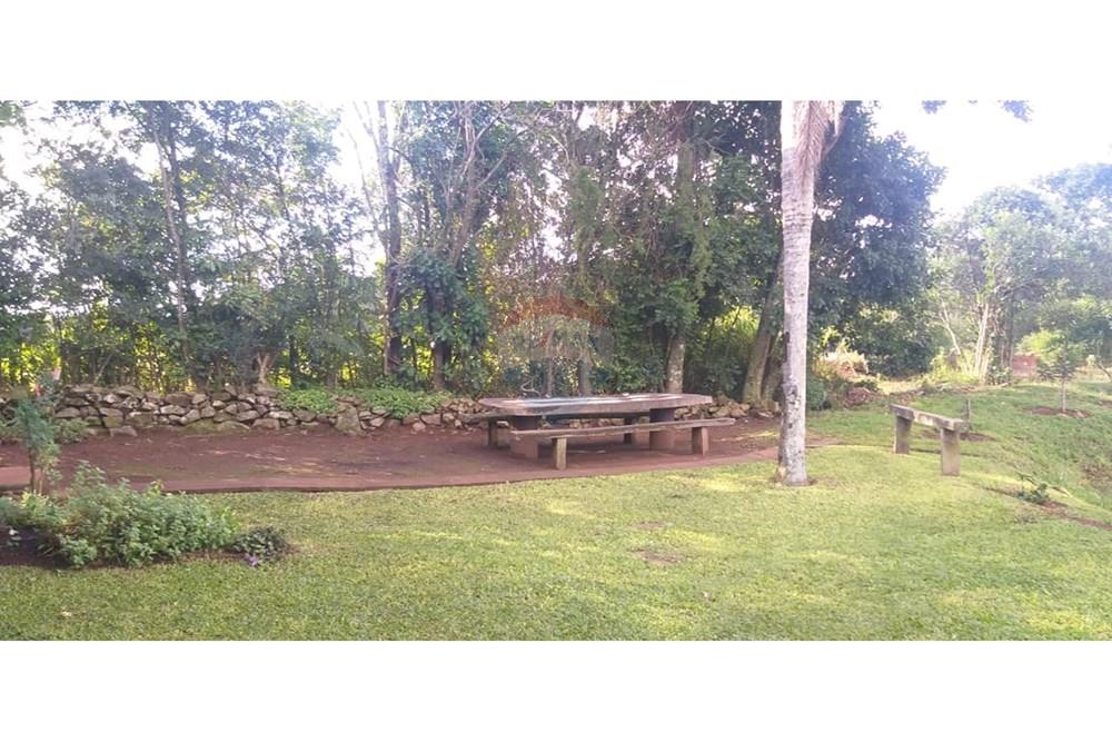 Chácara / Sítio / Fazenda - Venda - Brochier , Rio Grande do Sul - foto 3.jpg - 610091003-74