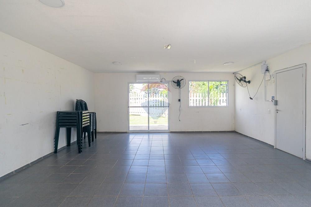 Apartamento - Venda - Cachoeirinha , Rio Grande do Sul - IMG_9489.jpg - 610141011-90