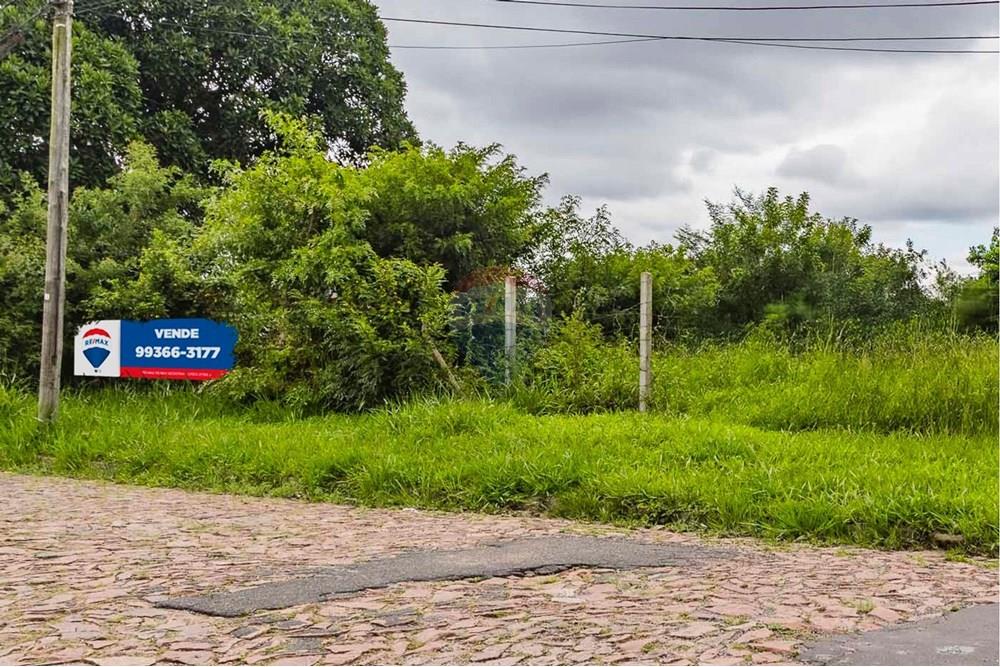 Terreno - Venda - Porto Alegre , Rio Grande do Sul - WhatsApp Image 2025-12-29 at 21.37.47.jpeg - 612511067-11