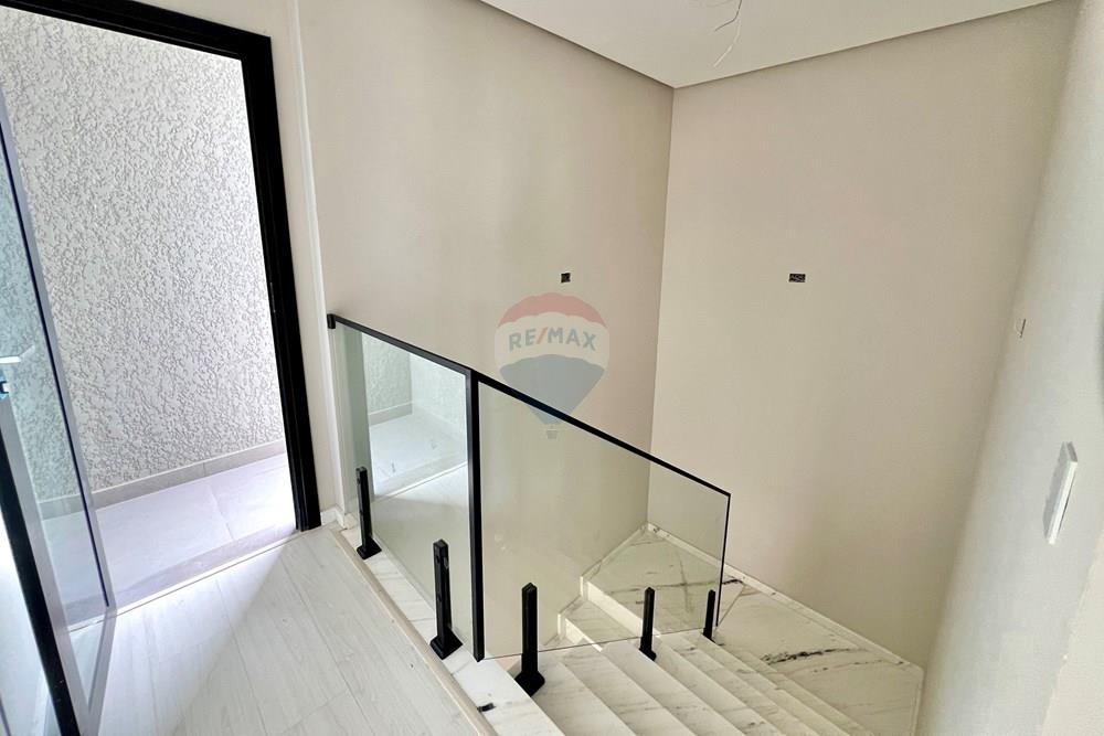 Sobrado - Venda - Canoas , Rio Grande do Sul - IMG_5888.JPG.jpeg - 610241001-138