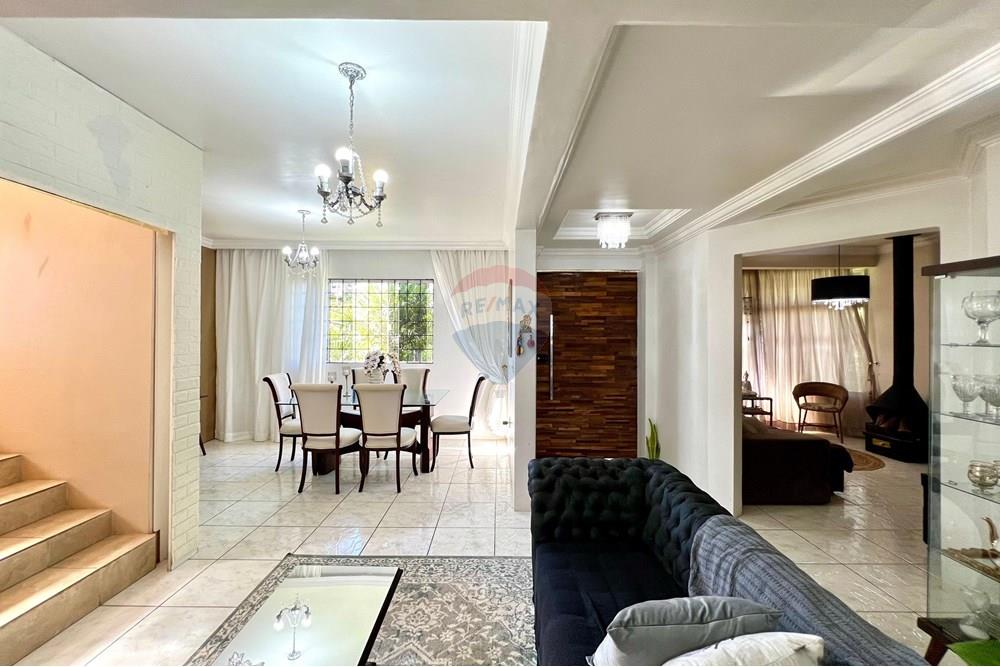 Casa - Venda - Erechim , Rio Grande do Sul - IMG-20250120-WA0074.jpg - 612761001-25