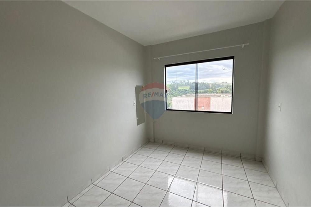 Apartamento - Alugar - Constantina , Rio Grande do Sul - IMG-20251121-WA0085.jpg - 610341002-454