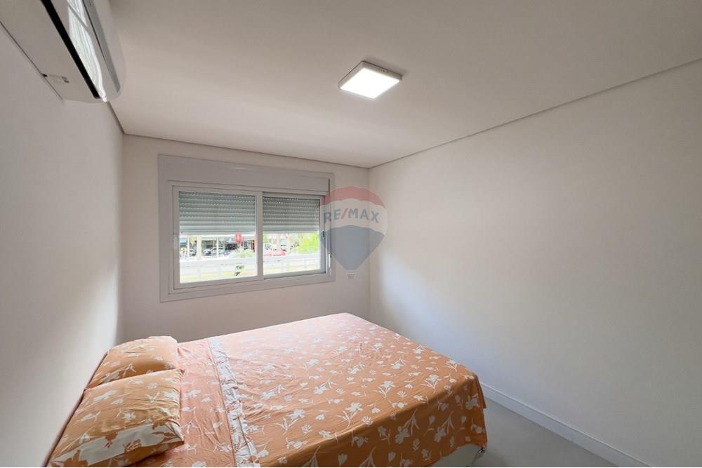 Apartamento - Venda - Xangri-lá , Rio Grande do Sul - 21.jpeg - 612731032-8