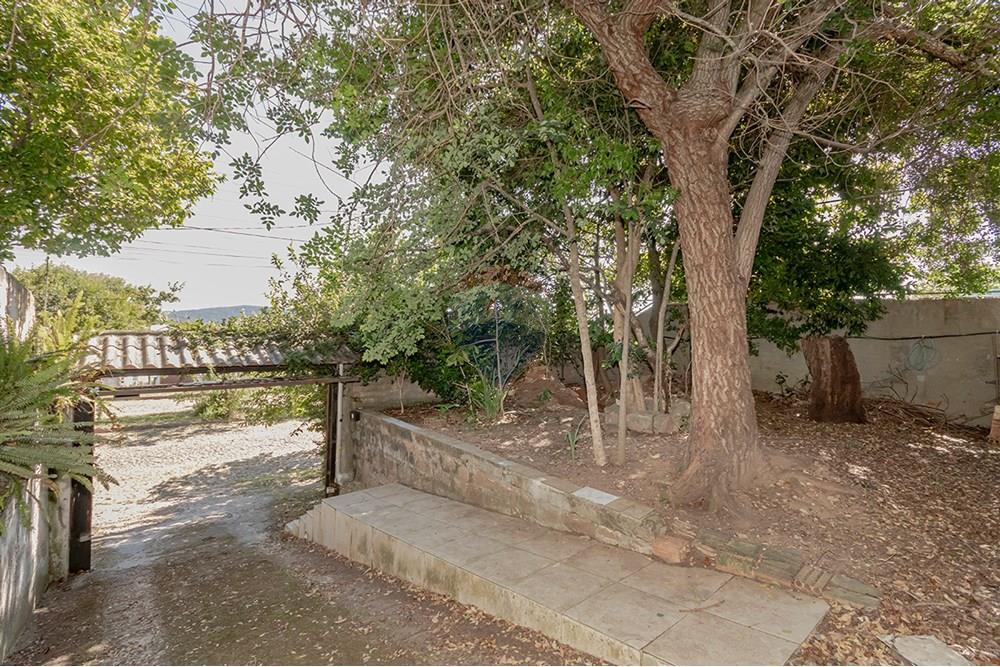 Casa - Venda - Porto Alegre , Rio Grande do Sul - 0805-222 (43).jpg - 612521066-7