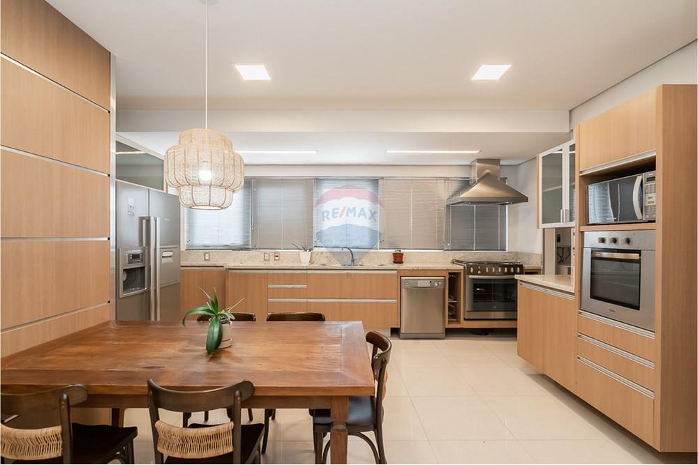 Cobertura - Venda - Porto Alegre , Rio Grande do Sul - _DSC0050.jpg - 610221067-23