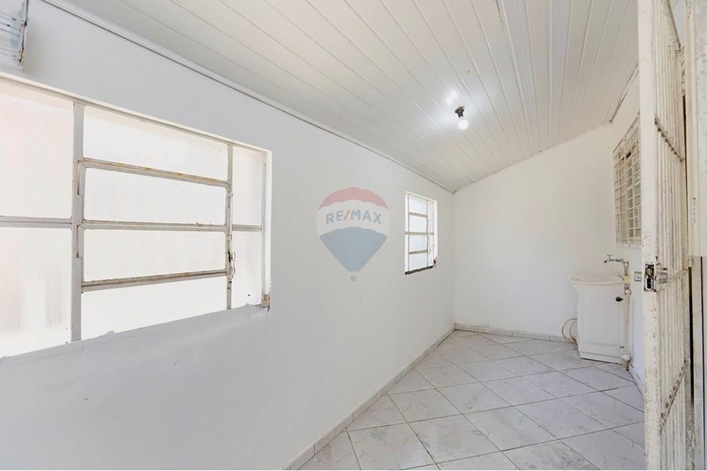 Casa - Venda - Alvorada , Rio Grande do Sul - foto 19.JPG - 612531055-7