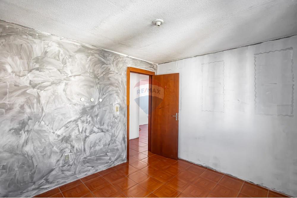 Apartamento - Venda - Santa Maria , Rio Grande do Sul - CRB_4245.JPG - 610311161-9