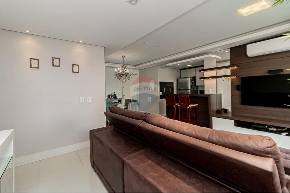 Apartamento - Venda - Porto Alegre , Rio Grande do Sul - 8.jpg - 612491006-106