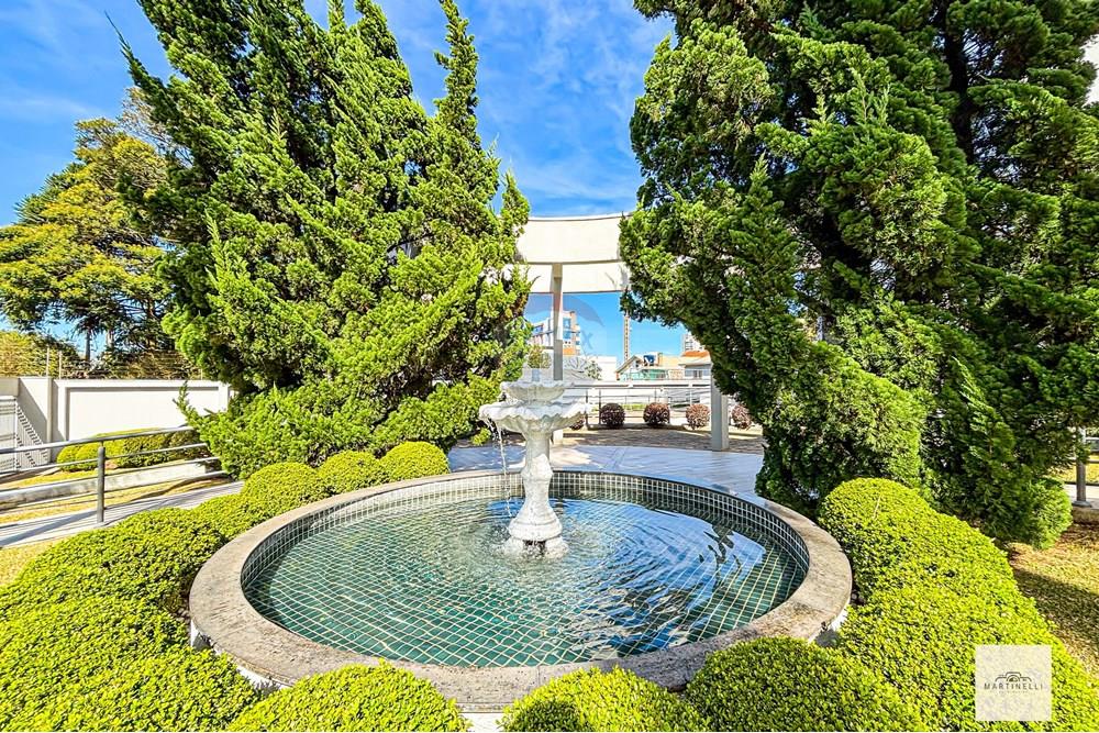 Apartamento - Venda - Caxias do Sul , Rio Grande do Sul - IMG_7866.jpg - 610301006-74