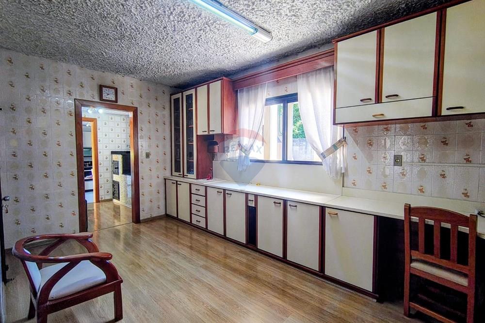 Casa - Venda - Garibaldi , Rio Grande do Sul - WhatsApp Image 2026-01-22 at 08.01.35 (2).jpeg - Cozinha - 610331038-194