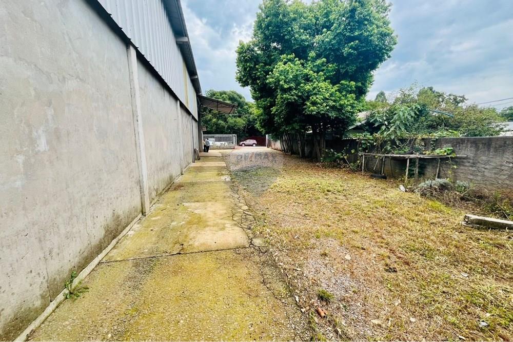 Industrial - Venda - Passo Fundo , Rio Grande do Sul - WhatsApp Image 2026-03-09 at 09.14.58 (1).jpeg - 612721002-89