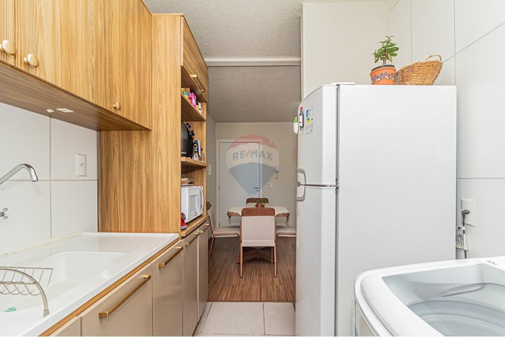 Apartamento - Venda - Pelotas , Rio Grande do Sul - Imperador Dom Pedro I 3070-20.jpg - 610211043-32