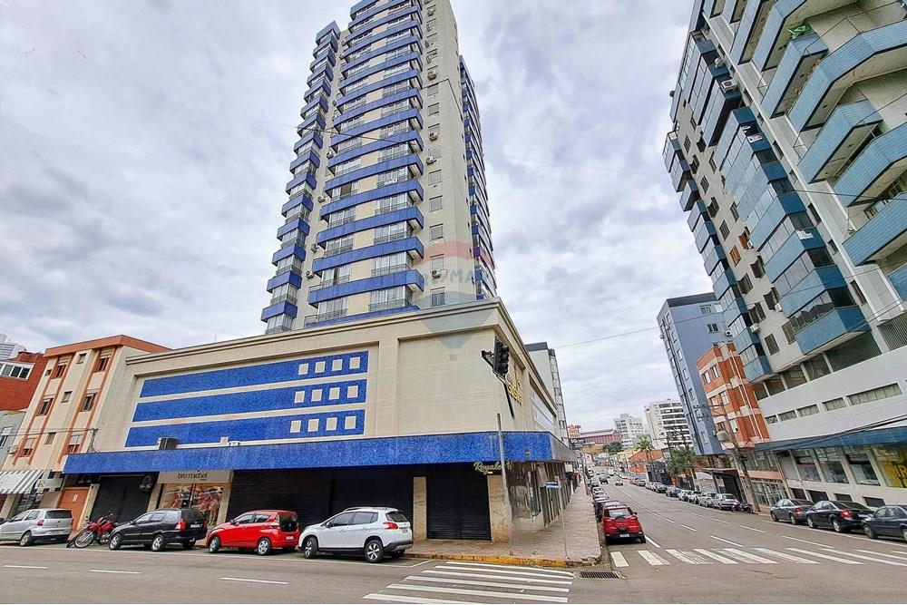 Apartamento - Venda - Passo Fundo , Rio Grande do Sul - IMG-20250716-WA0041.jpg - 610351024-90