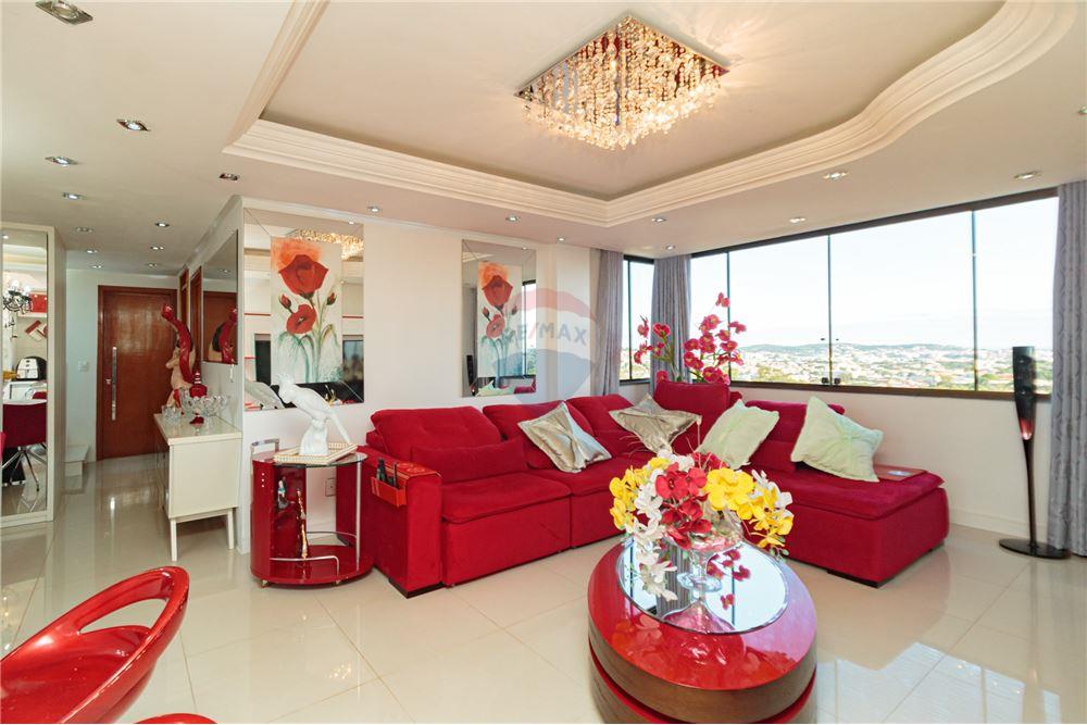 Duplex - Venda - Porto Alegre , Rio Grande do Sul - 59 - 610221045-30