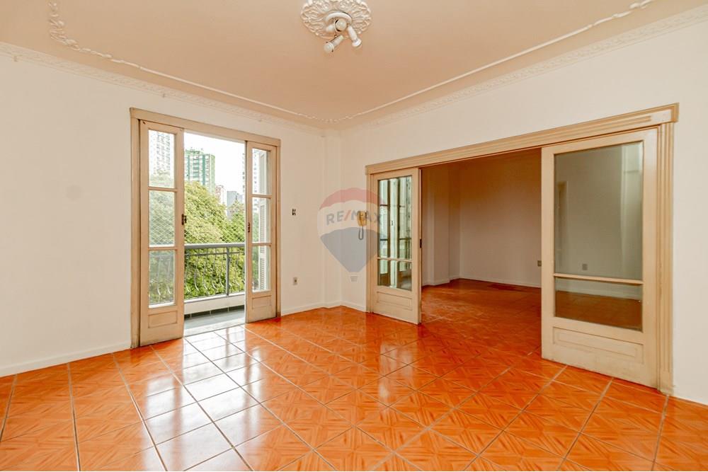 Apartamento - Venda - Porto Alegre , Rio Grande do Sul - IMG_0261.jpg - 610221018-129