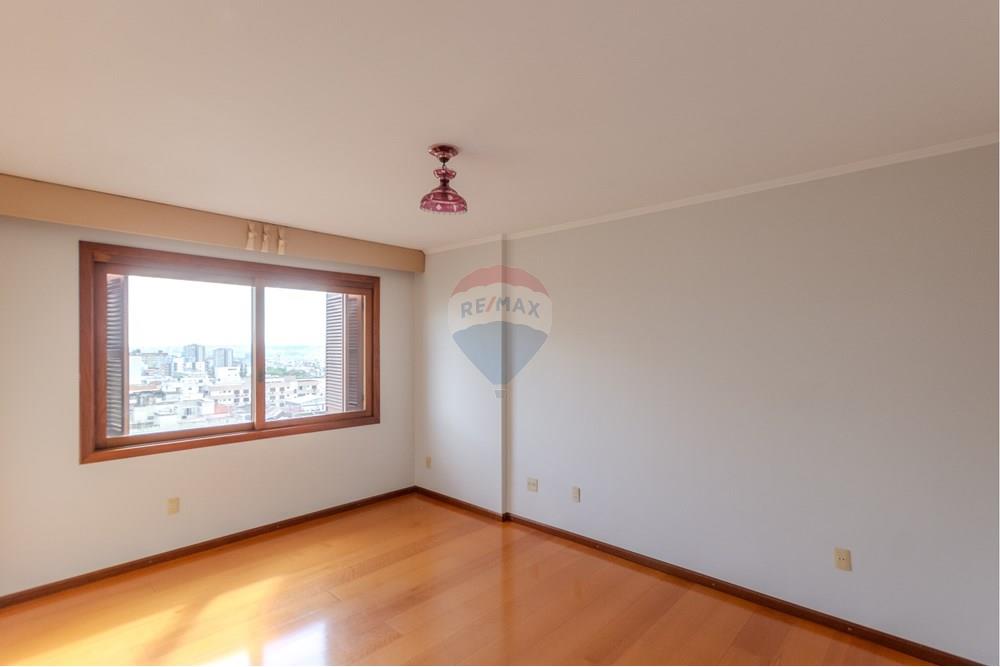 Apartamento - Venda - Santa Maria , Rio Grande do Sul - IMG_0790-HDR.jpg - 610311151-3