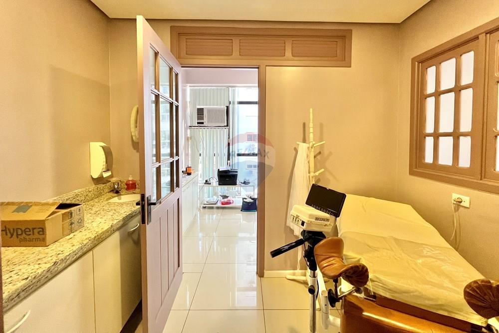 Cj. Comercial/ Sala - Venda - Canoas , Rio Grande do Sul - IMG_4030.JPG - 610241012-221