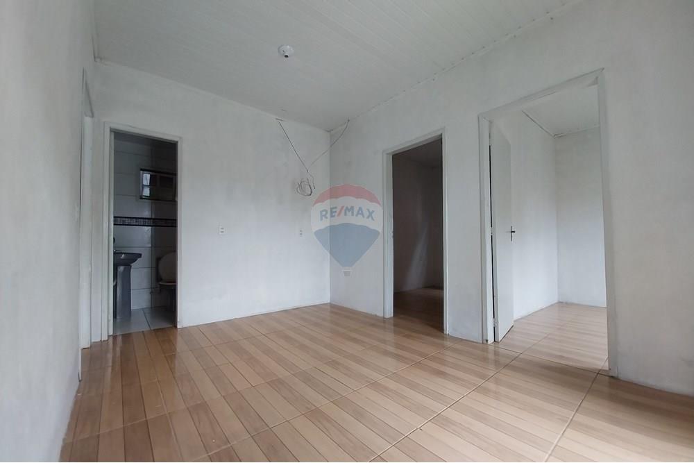 Casa - Venda - Viamão , Rio Grande do Sul - 20250311_142512.jpg - 612531046-174