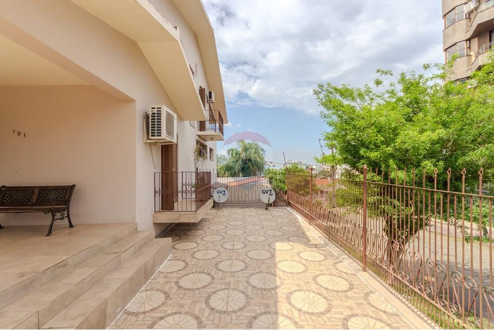 Casa - Venda - Santa Maria , Rio Grande do Sul - IMG_0894.jpg - 610311049-159