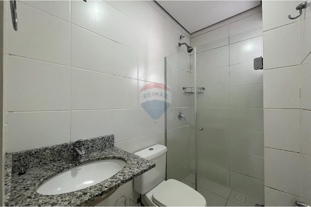 Apartamento - Alugar - Passo Fundo , Rio Grande do Sul - WhatsApp Image 2025-08-22 at 16.41.02 (1).jpeg - 610271045-1284