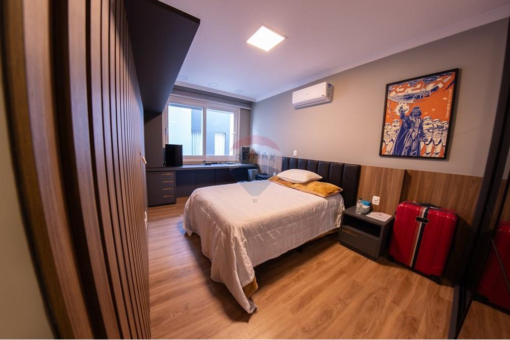 Casa - Venda - Passo Fundo , Rio Grande do Sul - _FRV6942.jpg - 610271097-99