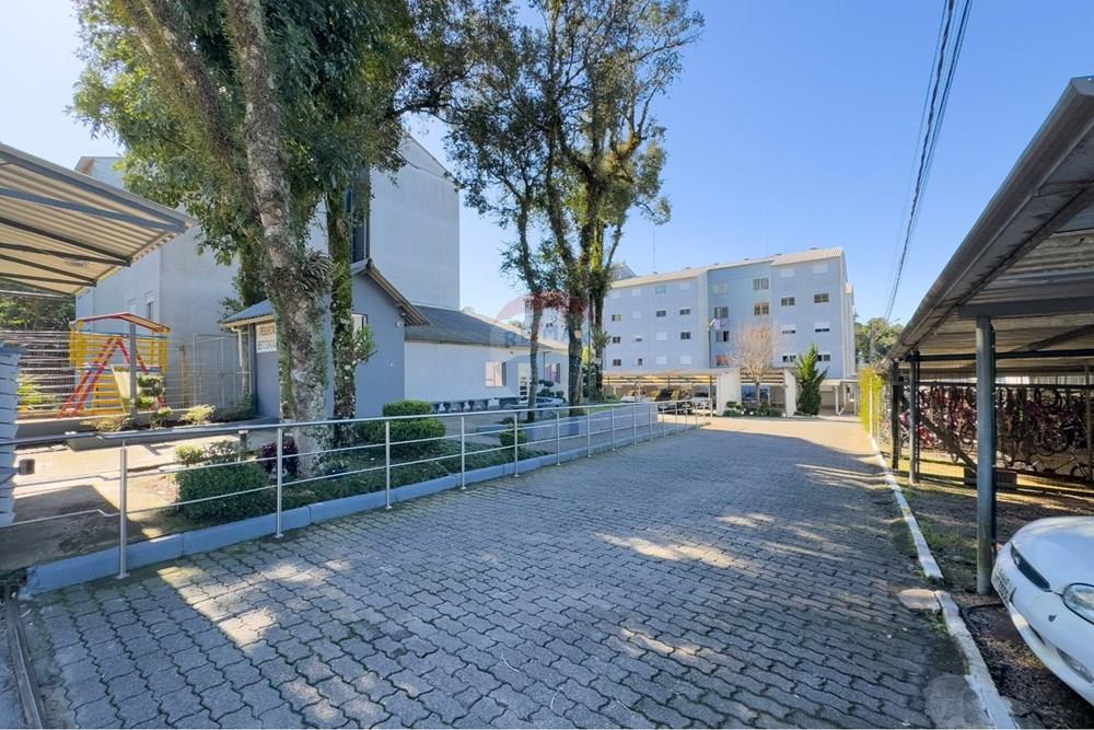 Apartamento - Venda - Bento Gonçalves , Rio Grande do Sul - 4.jpeg - 610251008-55