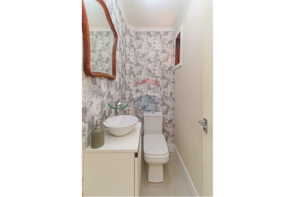 Casa - Venda - Porto Alegre , Rio Grande do Sul - @dscimagens_-270.jpg - 612511073-5