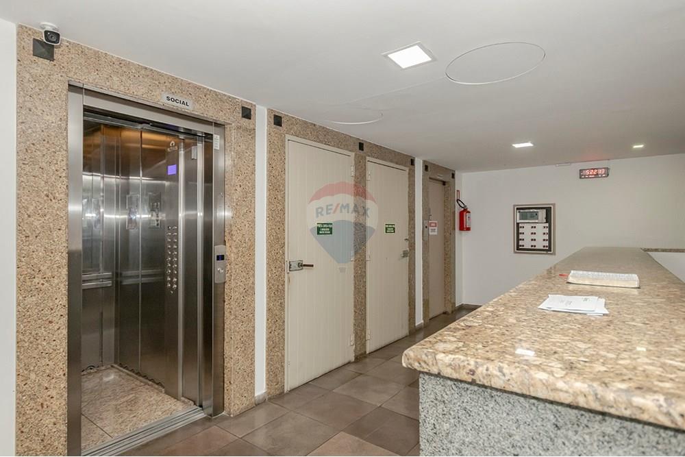 Apartamento - Venda - Porto Alegre , Rio Grande do Sul - 0646-453 (37).jpg - 610291021-166