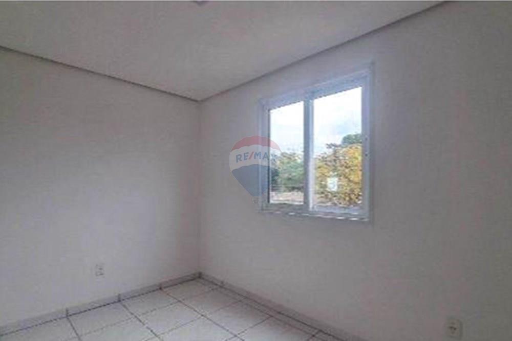 Apartamento - Alugar - Passo Fundo , Rio Grande do Sul - 4.JPG - 610271045-1379