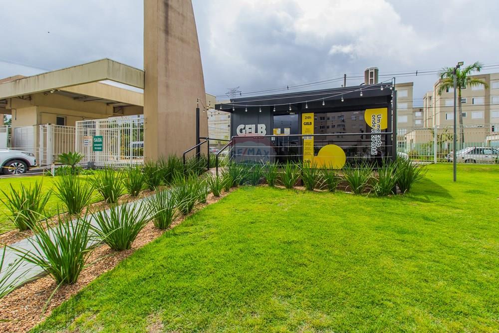 Apartamento - Venda - Canoas , Rio Grande do Sul - Rua Profa. Silvia Síeben Meotti, 84 apto Moradas Club Canoas (37).jpg - 612651041-24