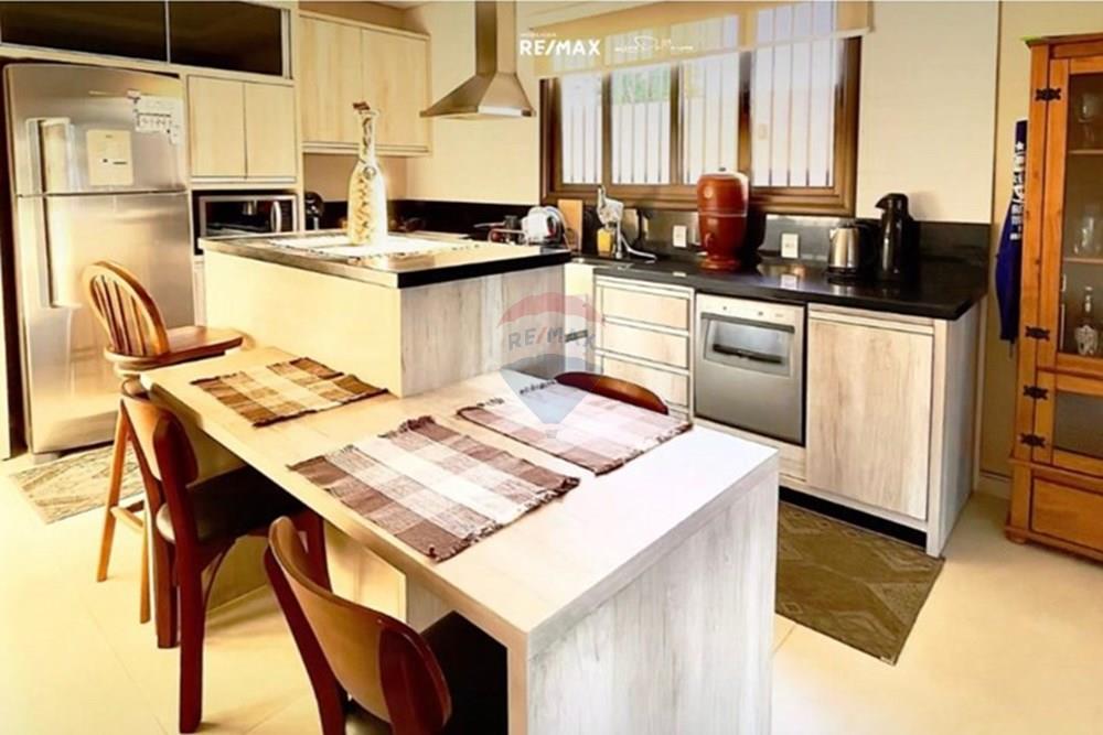 Casa - Venda - Sapucaia do Sul , Rio Grande do Sul - WhatsApp_Image_2025-06-23_at_16.45.39_(1)[1].jpeg - 612561001-284