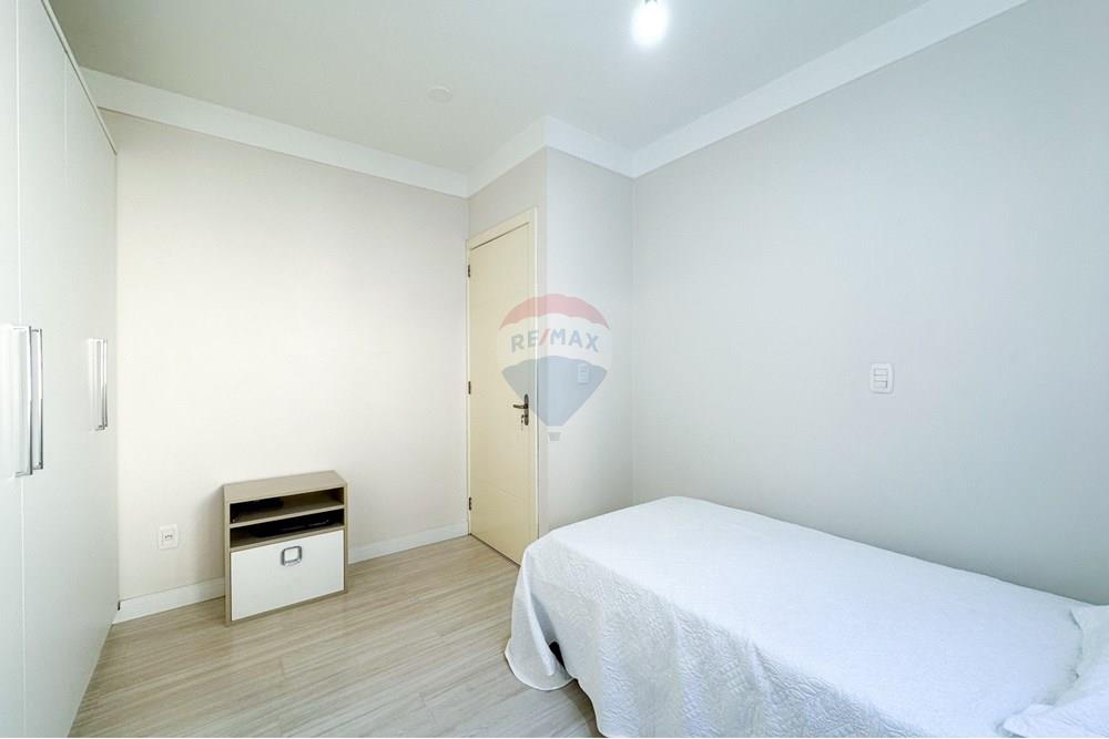 Casa - Venda - Bento Gonçalves , Rio Grande do Sul - CASA BORGO-09.jpg - 610251017-30