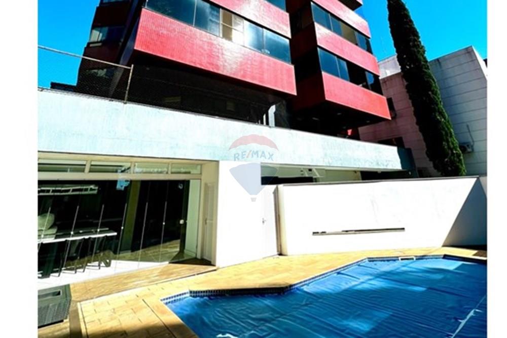 Apartamento - Venda - Passo Fundo , Rio Grande do Sul - IMG_0266.jpeg - 612621057-33