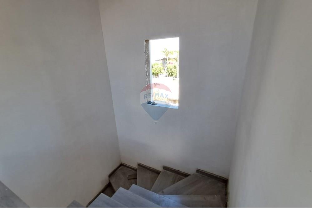 Apartamento - Venda - Alvorada , Rio Grande do Sul - Imagem do WhatsApp de 2025-03-24 à(s) 14.39.02_114ddd77.jpg - 612531034-122