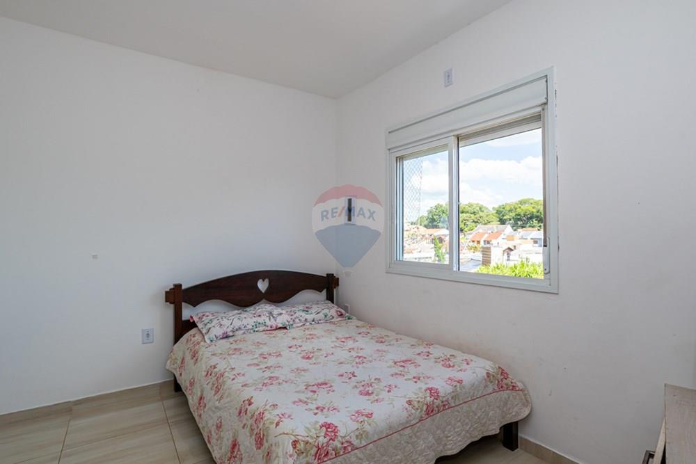 Apartamento - Venda - Gravataí , Rio Grande do Sul - IMG_0570.jpg - 610161100-71