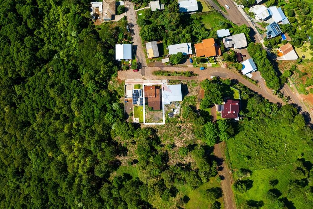 Casa - Venda - Erechim , Rio Grande do Sul - WhatsApp Image 2026-01-09 at 15.58.30 (31).jpeg - 612761027-21